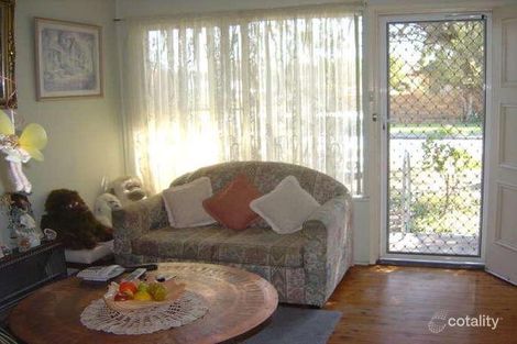 Property photo of 122 Trafalgar Avenue Umina Beach NSW 2257