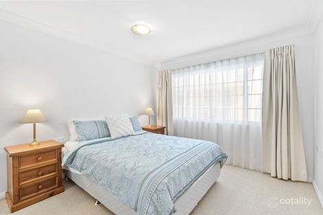 Property photo of 42/2 Dawes Road Belrose NSW 2085