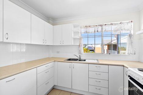 Property photo of 42/2 Dawes Road Belrose NSW 2085