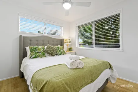 Property photo of 50 Palm Drive Mooloolaba QLD 4557