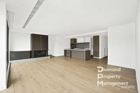 Property photo of 203/6 Power Avenue Hawthorn VIC 3122