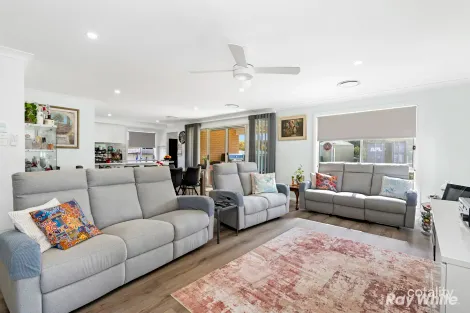 Property photo of 10 William Street Old Junee NSW 2652