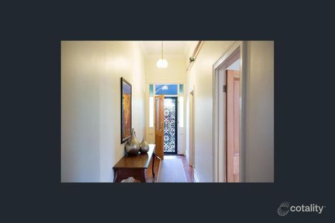 Property photo of 127 Mead Street Peterhead SA 5016