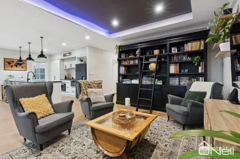 Property photo of 16 Blytheswood Avenue Byford WA 6122