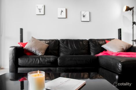 Property photo of 8/53 Barwon Park Road St Peters NSW 2044