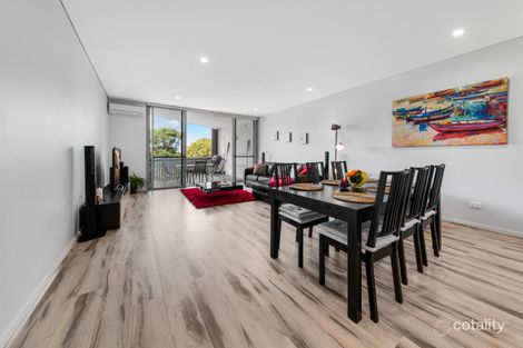 Property photo of 8/53 Barwon Park Road St Peters NSW 2044