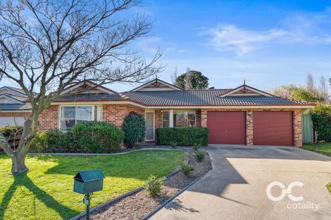 10 Terry Turner Dr, Orange, NSW 2800
