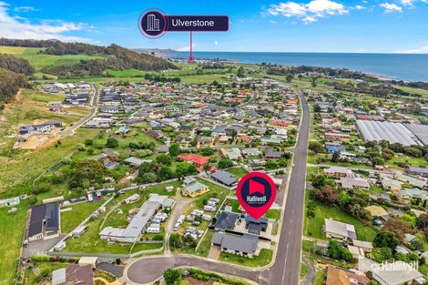 Property photo of 1/78 Forth Road Turners Beach TAS 7315