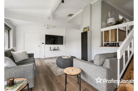 Property photo of 4 Elsa Court Wodonga VIC 3690