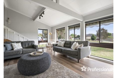 Property photo of 4 Elsa Court Wodonga VIC 3690