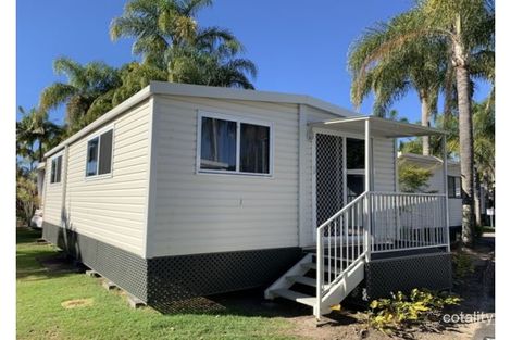 16/37 Chinderah Bay Dr, Chinderah, NSW 2487