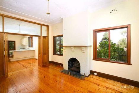 Property photo of 1 Lancaster Road Dover Heights NSW 2030