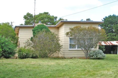 1691 Princes Hwy, Pirron Yallock, VIC 3249