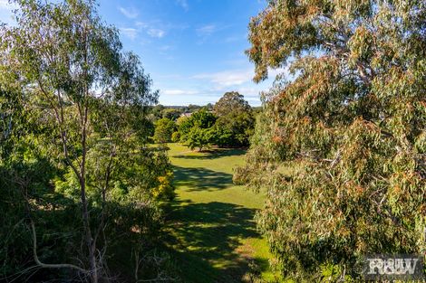 Property photo of 36/60-66 Elliott Street Caboolture QLD 4510