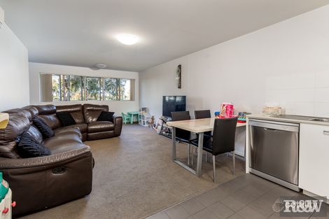 Property photo of 36/60-66 Elliott Street Caboolture QLD 4510