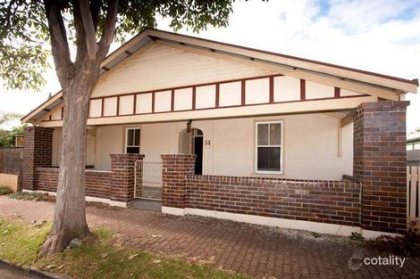 14 Hastings St, Glenelg South, SA 5045