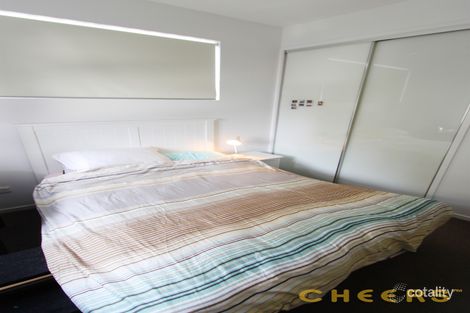 Property photo of 6/38 Maryvale Street Toowong QLD 4066