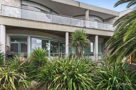 Property photo of 2/105 Great Ocean Road Anglesea VIC 3230