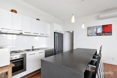 Property photo of 2/105 Great Ocean Road Anglesea VIC 3230