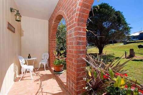 Property photo of 33 Owen Street Bulli NSW 2516
