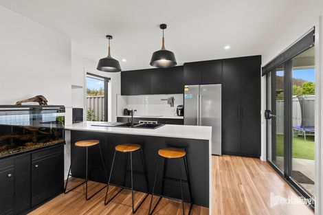 Property photo of 1/78 Forth Road Turners Beach TAS 7315