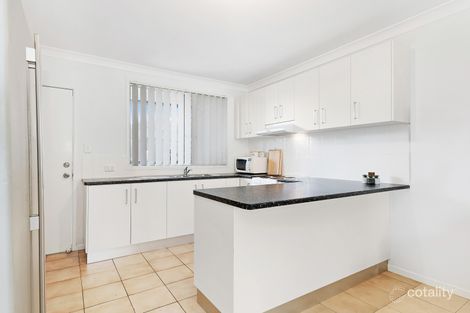 Property photo of 4/38 Owen Street Ballina NSW 2478