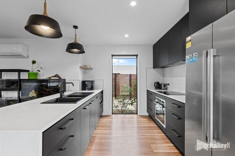 Property photo of 1/78 Forth Road Turners Beach TAS 7315