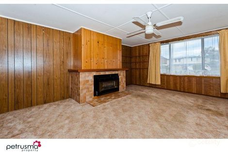 Property photo of 41 Spinifex Road Risdon Vale TAS 7016