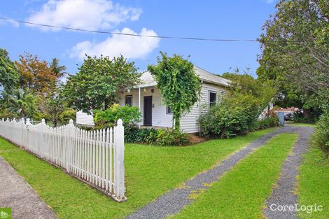 Property photo of 103 Terry Street Albion Park NSW 2527