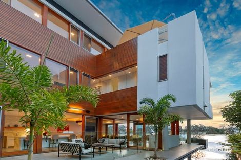 Property photo of 11 Southern Cross Drive Surfers Paradise QLD 4217