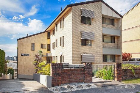 5/5 Hill Ave, Burleigh Heads, QLD 4220