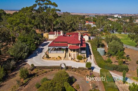 Property photo of 55 High Street Kapunda SA 5373