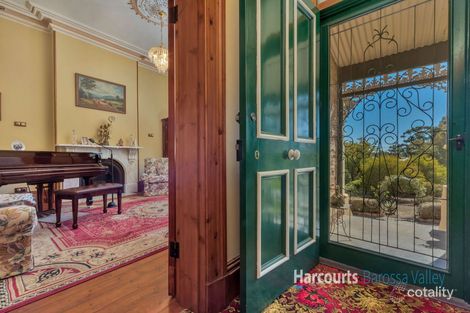 Property photo of 55 High Street Kapunda SA 5373