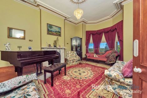 Property photo of 55 High Street Kapunda SA 5373