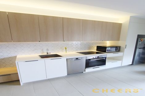 Property photo of 6/38 Maryvale Street Toowong QLD 4066