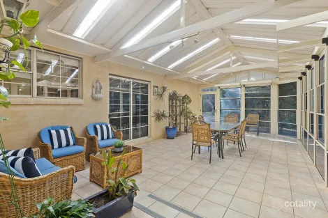 Property photo of 31 Railway Road Burradoo NSW 2576