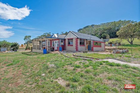 Property photo of 322 Table Cape Road Table Cape TAS 7325