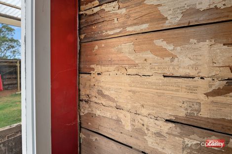 Property photo of 322 Table Cape Road Table Cape TAS 7325