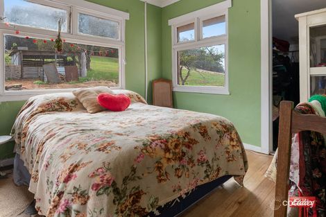 Property photo of 322 Table Cape Road Table Cape TAS 7325