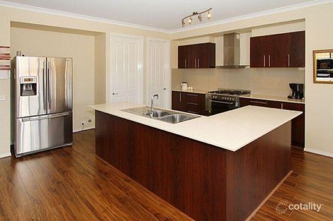 Property photo of 26 Prilep Heights Lalor VIC 3075