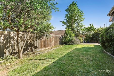 Property photo of 51 Comas Grove Thornbury VIC 3071
