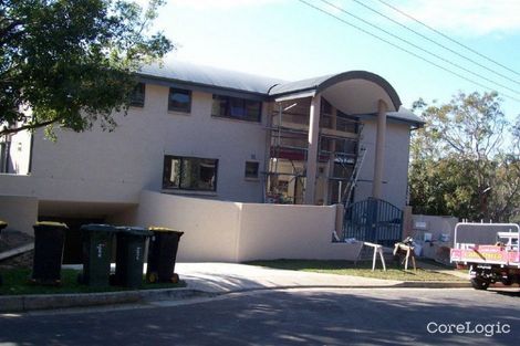 Property photo of 4 Beatty Street Balgowlah Heights NSW 2093