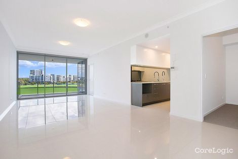 Property photo of 1310/25 East Quay Drive Biggera Waters QLD 4216