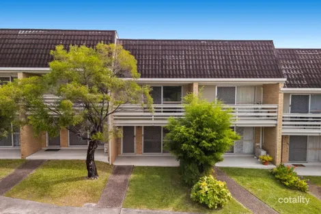 7/90 Milne St, Mount Warren Park, QLD 4207