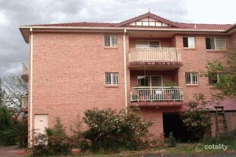 2/145 Croydon Ave, Croydon Park, NSW 2133