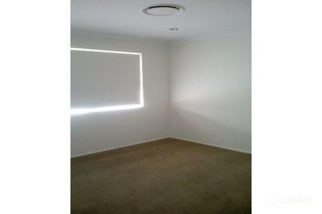 Property photo of 14/53 Retro Street Emerald QLD 4720