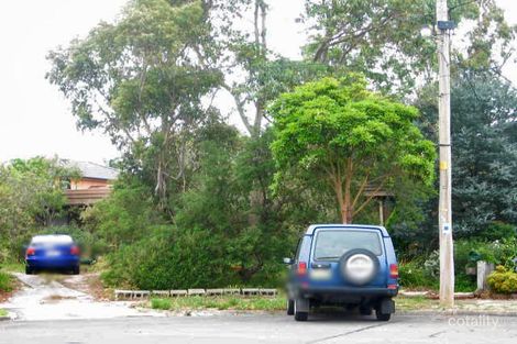 5 Helia Ct, Burwood East, VIC 3151