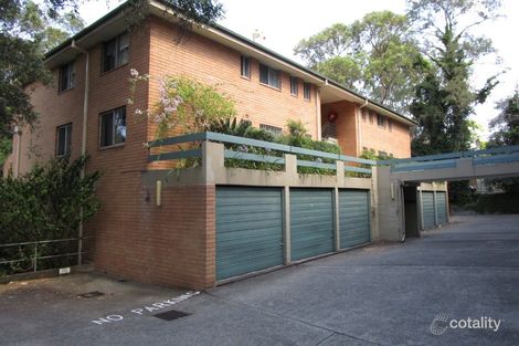 Property photo of 14 Edensor Street Epping NSW 2121