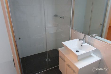 Property photo of 14 Edensor Street Epping NSW 2121