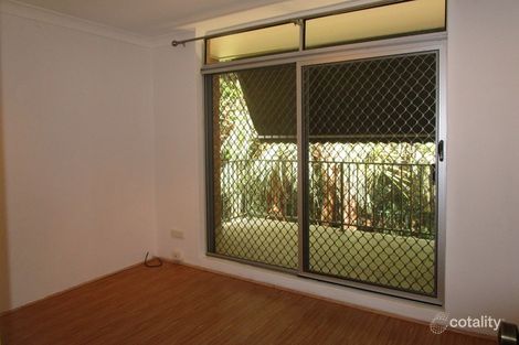 Property photo of 14 Edensor Street Epping NSW 2121